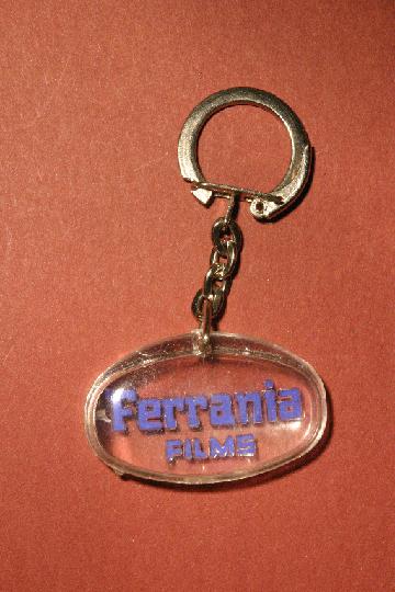 Pellicule_FERRANIA_02a.JPG