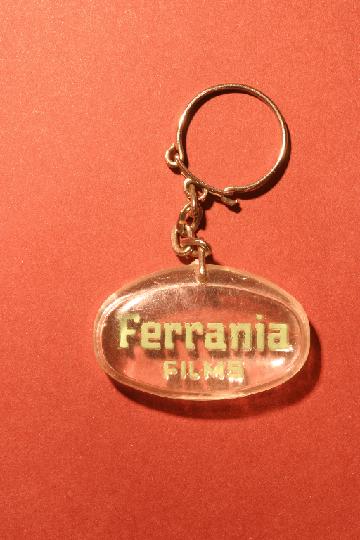 Pellicule_FERRANIA_02b.JPG