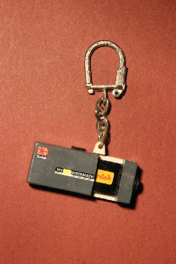 Appareil_KODAK_2.JPG