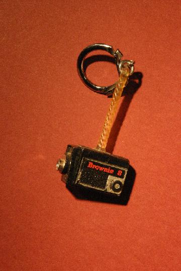 Appareil_KODAK_3.JPG