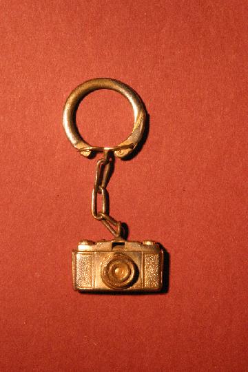 Appareil_KODAK_5.JPG