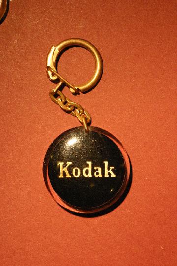Kodak_01.JPG