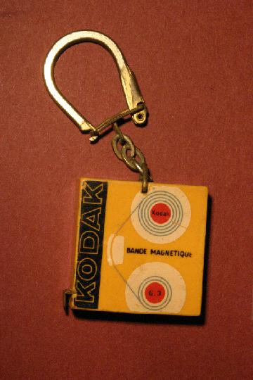 Kodak_02.JPG