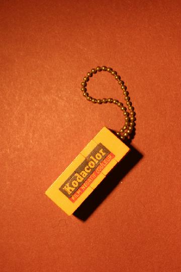 Kodak_05.JPG