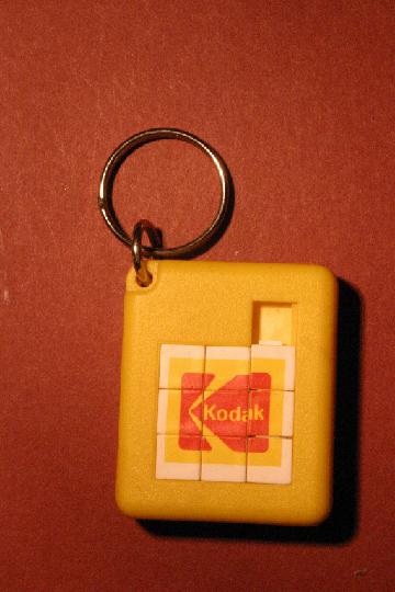 Kodak_06.JPG