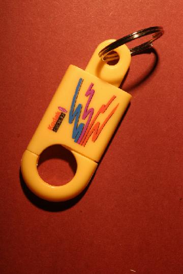 Kodak_12.JPG