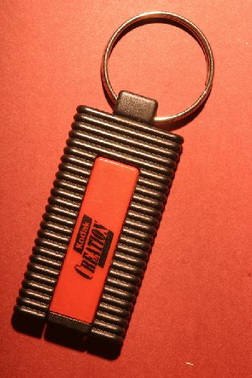 Kodak_14.JPG