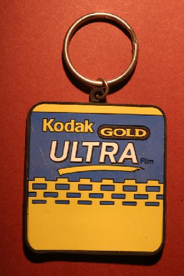 Kodak_15.JPG