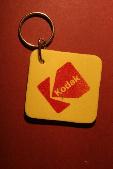 Kodak_16.JPG