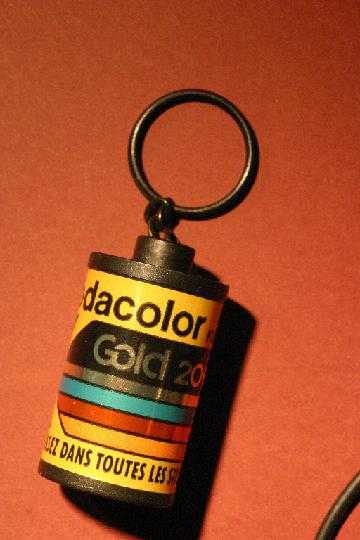 Pellicule_KODAK_03.JPG