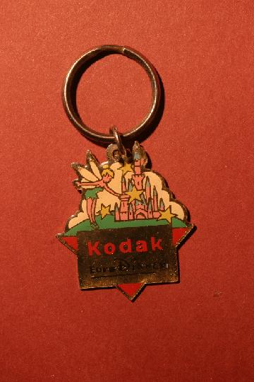 Pellicule_KODAK_04b.JPG