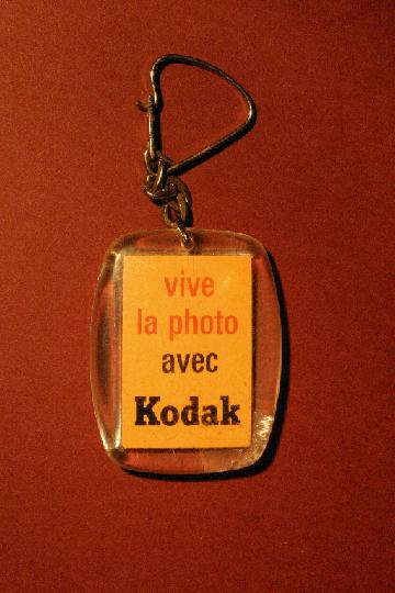 Pellicule_KODAK_06.JPG