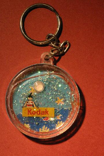 Pellicule_KODAK_10.JPG