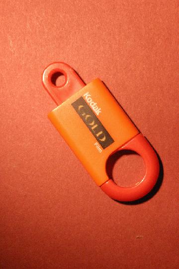 Pellicule_KODAK_14.JPG