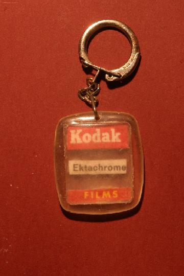 Pellicule_KODAK_15.JPG