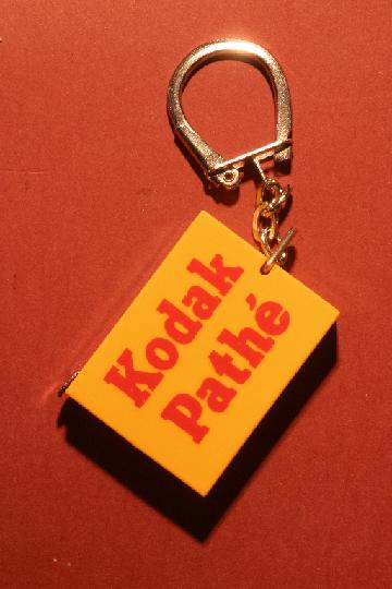 Pellicule_KODAK_16.JPG
