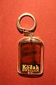 Pellicule_KODAK_05