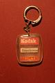 Pellicule_KODAK_15