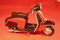 Lambretta_LI_TV_200_1965