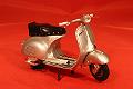 Vespa_150GS_1955