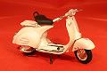 Vespa_150_1956