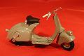 Vespa_98_1946