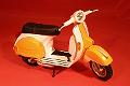 Vespa_PX125_1978