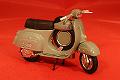 Vespa_Super_Sprint_1965