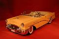 BUICK_Century_1955