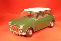 AUSTIN_Mini_Cooper_S_1964