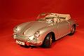 PORCHE_356B_1952