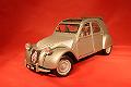 CITROEN_2CV_1952