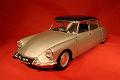 CITROEN_DS19_1963