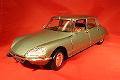 CITROEN_DS23_1972_Pallas