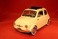 FIAT_500_1957