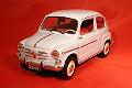 FIAT_600_1963