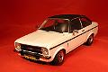 FORD_Escort_MKII_1975