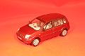 FORD_Fusion_2002