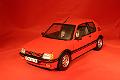 PEUGEOT_205_GTI_1990