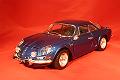 RENAULT_Alpine_A110_1600S_1971