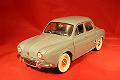 RENAULT_Dauphine