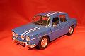 RENAULT_R8_Gordini_1969