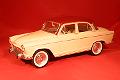 SIMCA_P60_Montlhery_1961