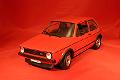 VW_Golf_GTI_1977