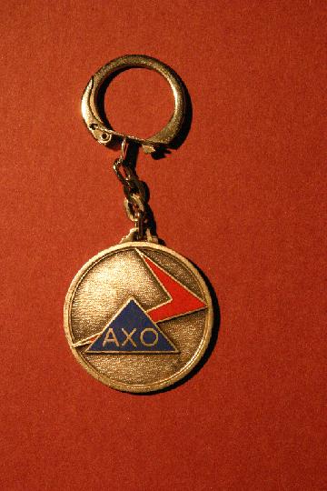 Accessoire_AXO_01.JPG