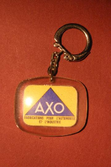 Accessoire_AXO_02.JPG