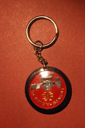 Accessoire_SCINTEX-SANOR.JPG