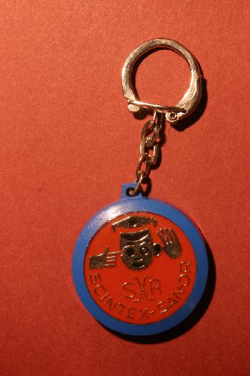 Accessoire_SCINTEX-SANOR_01.JPG