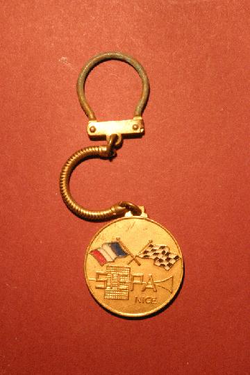Accessoire_SIEPA_00.JPG