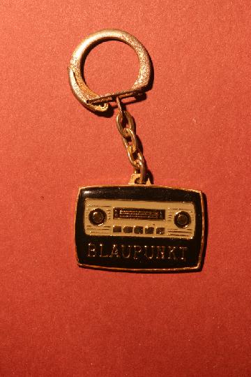 Autoradio_BLAUPUNKT_01.JPG